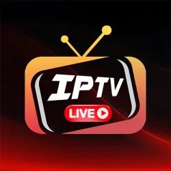 XWorld | IPTV Player - Live TV Online