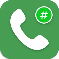XWorld | Wabi - Virtual Phone Number