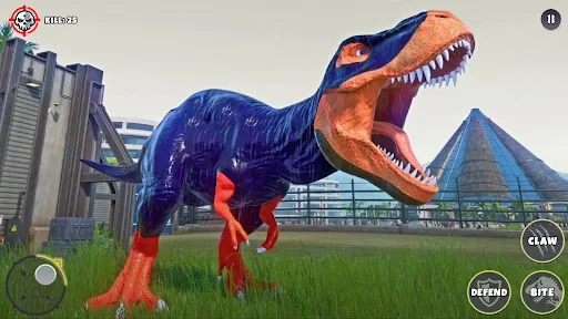 Dinosaur Game: Dinosaur Hunter | Игры | XWorld Dinosaur Game: Dinosaur Hunter | Игры | XWorld