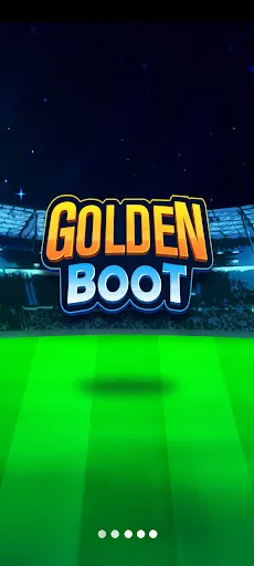 Soccer - Golden Boot | เกม | XWorld Soccer - Golden Boot | เกม | XWorld
