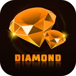 XWorld | Get Daily Diamonds Tips