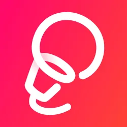 XWorld | SingWow - Hát AI & hát karaoke