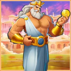 XWorld | Egg Tap Princes