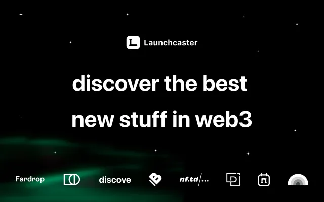 Launchcaster | Игры | XWorld