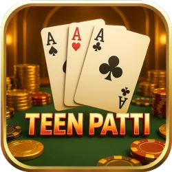 XWorld | bright Teen Patti Ace