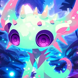 XWorld | Mundo das Criaturas