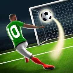 XWorld | FOOTBALL Kicks - Futbol Strike