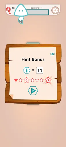 Number Hive | 游戏 | XWorld