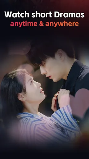 NanoDrama | Games | XWorld NanoDrama | Games | XWorld