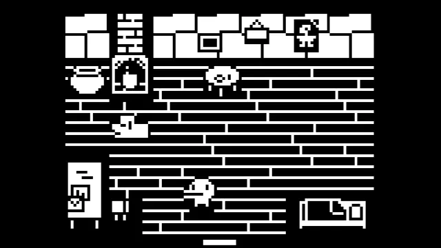 Minit | Игры | XWorld