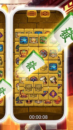 Bit Fun Mahjong | Permainan | XWorld