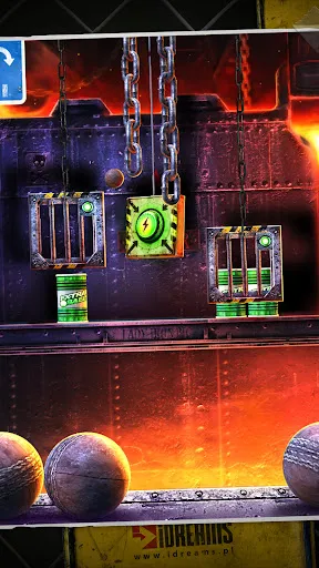 Can Knockdown 3 | Permainan | XWorld