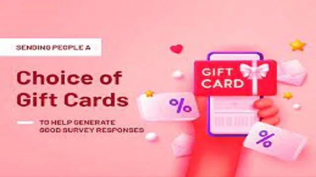 Interest Survey | เกม | XWorld
