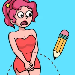 XWorld | Draw Puzzle Story: Brain Game