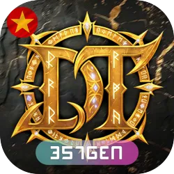 XWorld | Huyền Thoại DT