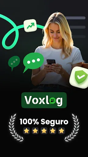 VoxLog | Jogos | XWorld VoxLog | Jogos | XWorld