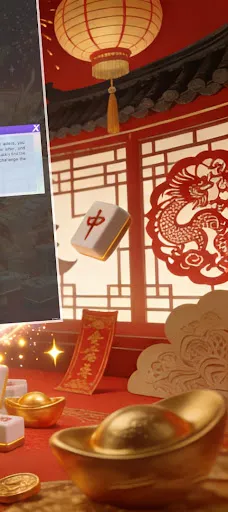 WE Fote | Permainan | XWorld