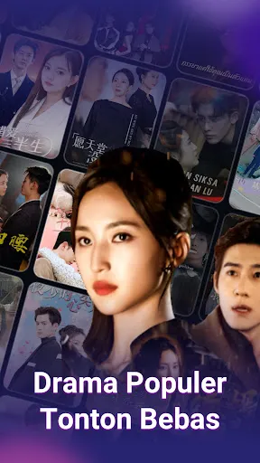 Drama Go - Drama Pendek | Permainan | XWorld