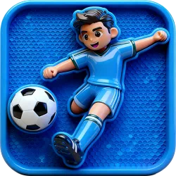 XWorld | Goal Tile - Frenzy Cash