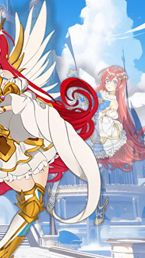 Swift Unit Shift | Permainan | XWorld