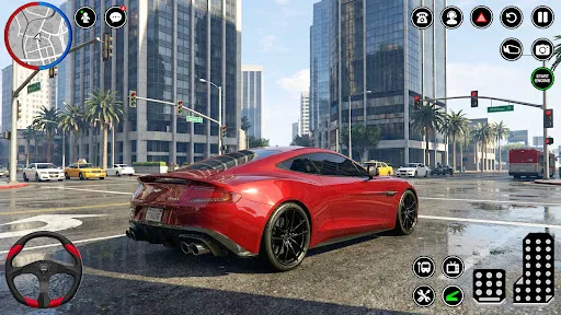 City Car Drifting & Racing 3d | 游戏 | XWorld City Car Drifting & Racing 3d | 游戏 | XWorld