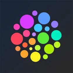 XWorld | Dotsu: Match 3 Dots Puzzle XWorld | Dotsu: Match 3 Dots Puzzle