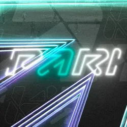 XWorld | Pari