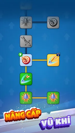 Snake Shooter: Tower Battle | Games | XWorld