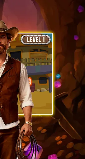 Wild West Legend | Games | XWorld Wild West Legend | Games | XWorld