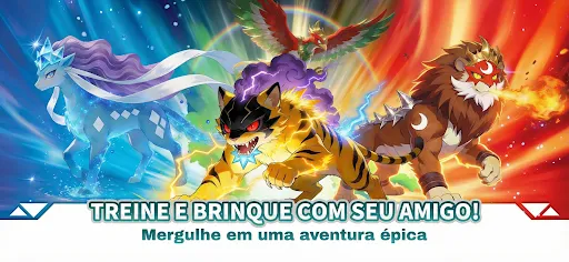 Aventura Mágica dos Pets | Jogos | XWorld Aventura Mágica dos Pets | Jogos | XWorld