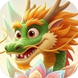 XWorld | VibeTune