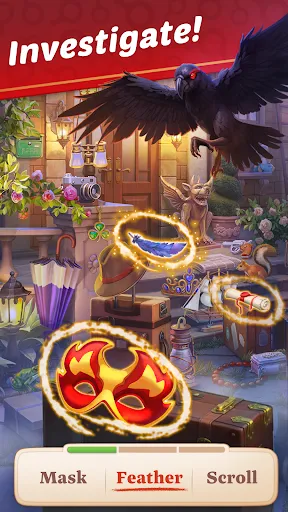 Manor Matters | Games | XWorld Manor Matters | Games | XWorld