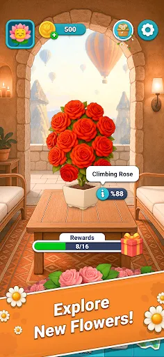 Blossom Word Search | 游戏 | XWorld Blossom Word Search | 游戏 | XWorld