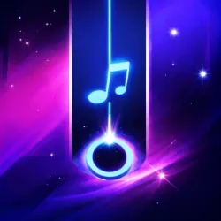 XWorld | Music Tiles 4: Piano Tiles