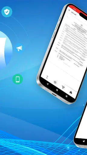 PDF Reader & Creator | Permainan | XWorld PDF Reader & Creator | Permainan | XWorld