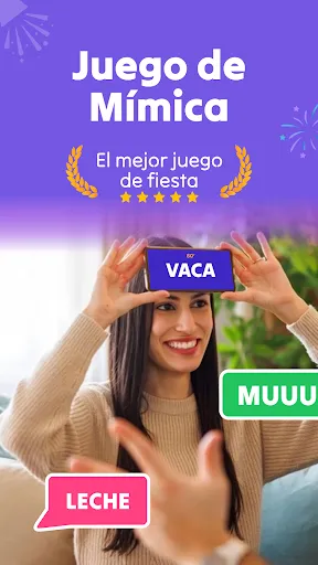 ¿Quién soy? Adivina Quién Soy | juego | XWorld