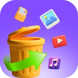 XWorld | Photo Recover Finder