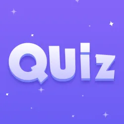 XWorld | BrainGemChallenge XWorld | BrainGemChallenge