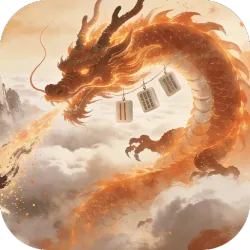 XWorld | Arvion Sky Gather