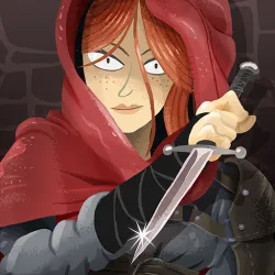 XWorld | Card Crawl Adventure