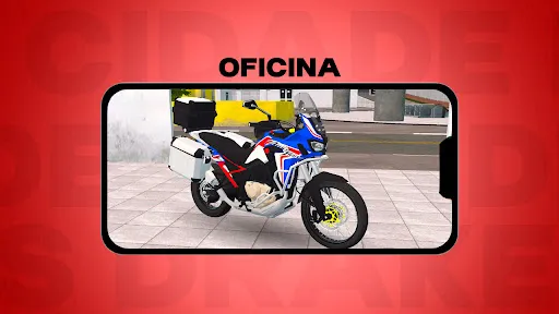 Cidade dos Drake | Jogos | XWorld