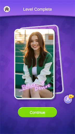 Poker Desire | Игры | XWorld