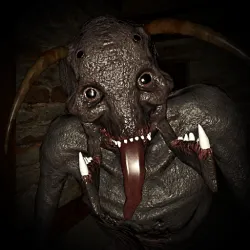 XWorld | Shadow Asylum: Horror Game