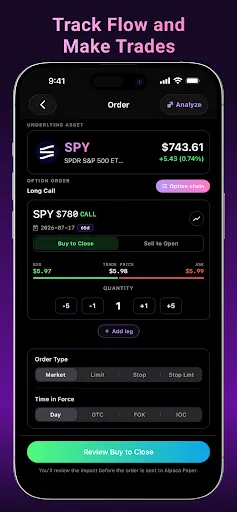 Flowasis: Real-Time Options | Игры | XWorld Flowasis: Real-Time Options | Игры | XWorld