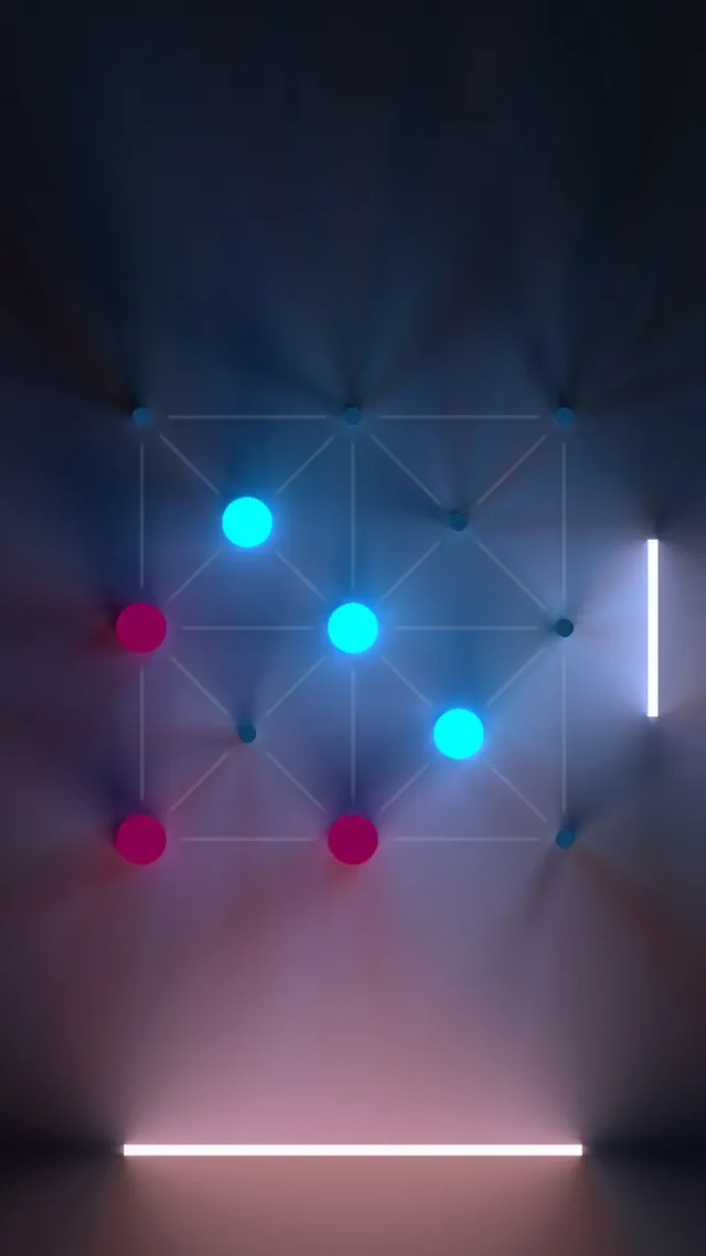 Line-3 | Игры | XWorld Line-3 | Игры | XWorld