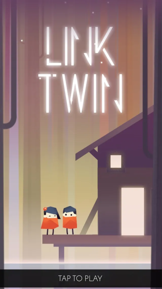 Link Twin | Games | XWorld