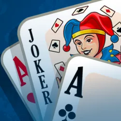XWorld | RummyOnline.com - Rummy Online