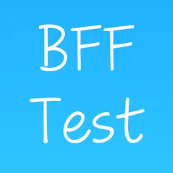 XWorld | BFF Friendship Test