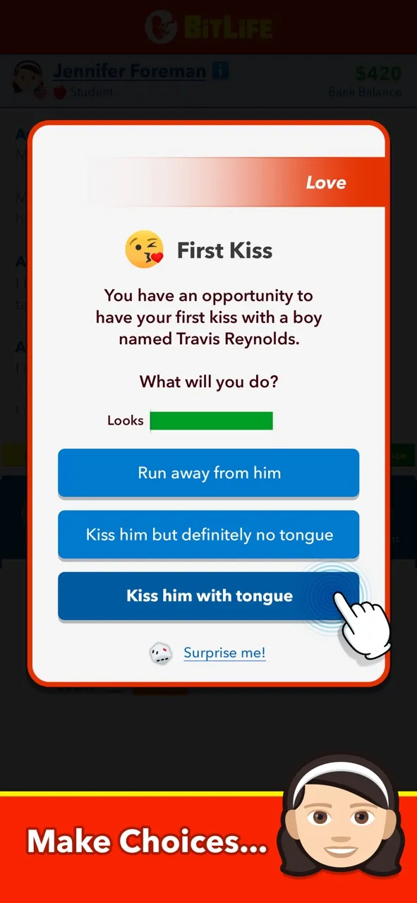 BitLife - Life Simulator | Jogos | XWorld