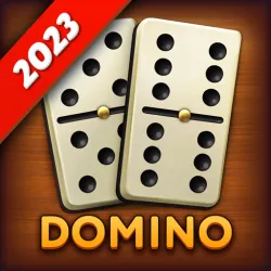 XWorld | Domino－Mainkan Dominoes online